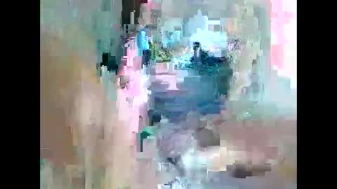 veera256 online show from 02/04/25, 05:10