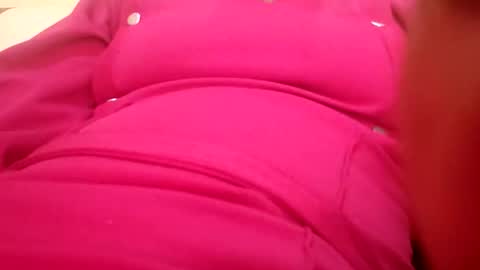 veera256 online show from 11/08/25, 01:22