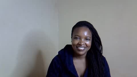 veesazii online show from 11/30/25, 07:56