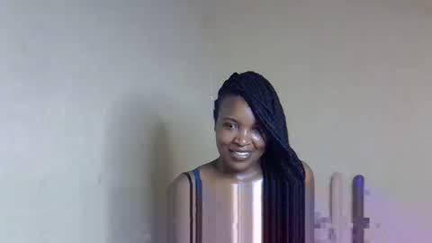 veesazii online show from 01/06/26, 07:28