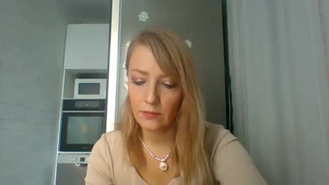 Veessa online show from 01/12/26, 12:10