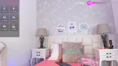 Snapshot of vega__16 chatting on 12/21/24, 11:44   online show from 12/21/24, 11:44