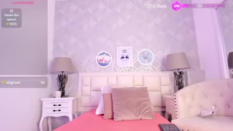 Snapshot of vega__16 chatting on 12/23/24, 11:36   online show from 12/23/24, 11:36