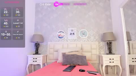 Snapshot of vega__16 chatting on 01/08/25, 11:43   online show from 01/08/25, 11:43