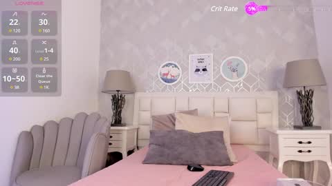 Snapshot of vega__16 chatting on 01/15/25, 11:43   online show from 01/15/25, 11:43