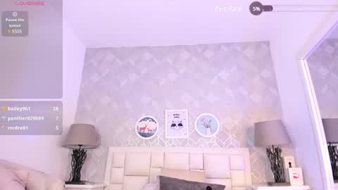 Snapshot of vega__16 chatting on 01/21/25, 02:48   online show from 01/21/25, 02:48