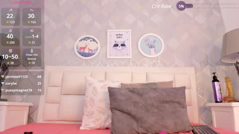 Snapshot of vega__16 chatting on 02/03/25, 02:55   online show from 02/03/25, 02:55