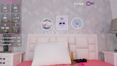 Snapshot of vega__16 chatting on 02/04/25, 03:04   online show from 02/04/25, 03:04