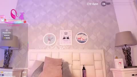 Snapshot of vega__16 chatting on 03/07/25, 02:56   online show from 03/07/25, 02:56