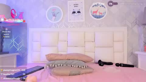 Snapshot of vega__16 chatting on 03/10/25, 02:48   online show from 03/10/25, 02:48