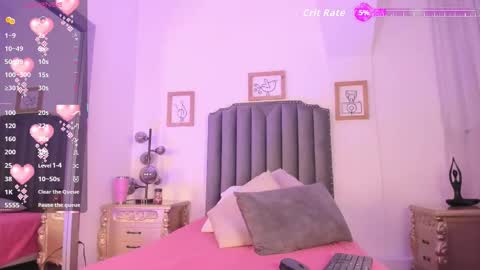 Snapshot of vega__16 chatting on 09/09/25, 11:43   online show from 09/09/25, 11:43