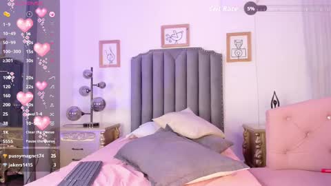 Snapshot of vega__16 chatting on 09/15/25, 03:45   online show from 09/15/25, 03:45