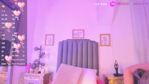 Snapshot of vega__16 chatting on 09/18/25, 11:34   online show from 09/18/25, 11:34