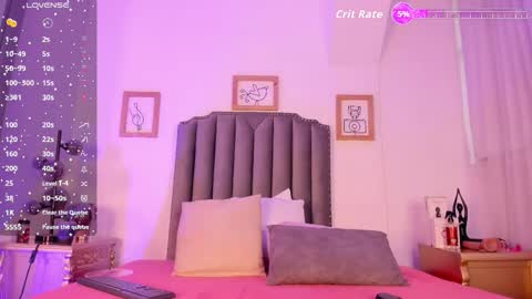 Snapshot of vega__16 chatting on 09/28/25, 11:48   online show from 09/28/25, 11:48