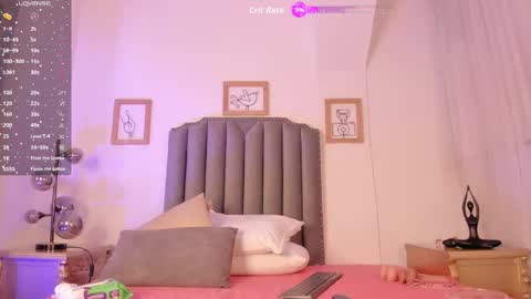 Snapshot of vega__16 chatting on 10/12/25, 11:42   online show from 10/12/25, 11:42