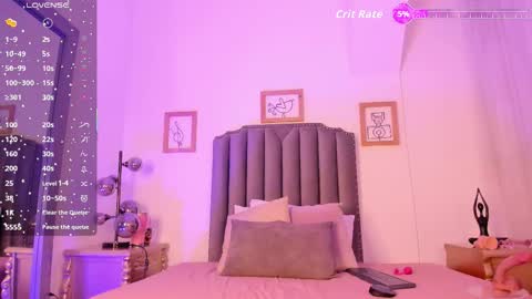 Snapshot of vega__16 chatting on 10/15/25, 11:43   online show from 10/15/25, 11:43