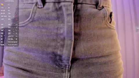   online show from 01/16/26, 11:36