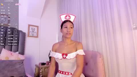   online show from 01/19/26, 11:36