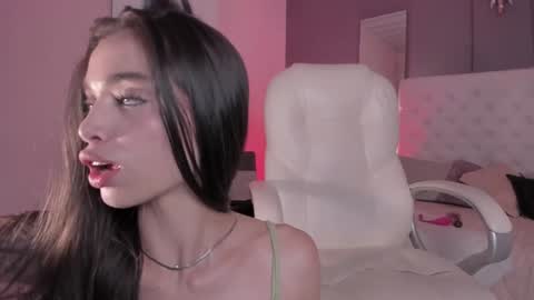 VEGA  online show from 01/26/25, 08:14