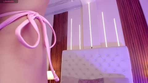 VEGA  online show from 10/06/25, 06:16