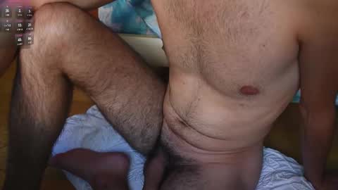 Snapshot of vegansushino chatting on 10/11/25, 01:20 vegansushino online show from 10/11/25, 01:20