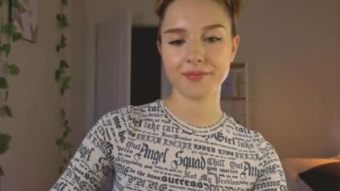 Maria online show from 09/12/25, 03:12