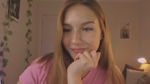 Maria online show from 09/25/25, 02:10