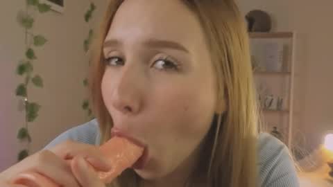 Maria online show from 09/27/25, 03:28