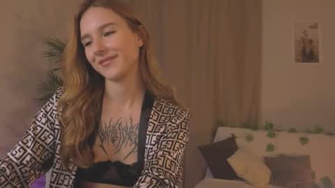 Maria online show from 10/04/25, 02:59