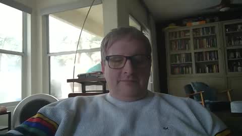 vegasbiman online show from 02/12/25, 10:59