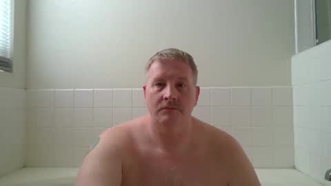 Snapshot of vegasbiman chatting on 04/02/26, 02:37 vegasbiman online show from 04/02/26, 02:37