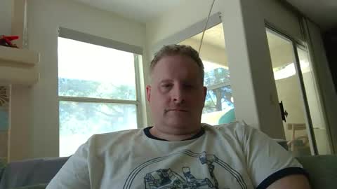 Snapshot of vegasbiman chatting on 07/09/26, 04:00 vegasbiman online show from 07/09/26, 04:00