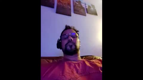 vegasdadbod online show from 12/22/24, 12:49