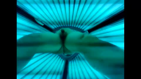 vegasdadbod online show from 01/09/25, 09:27