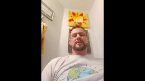 vegasdadbod online show from 02/21/25, 11:21