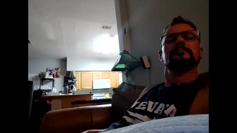 vegasdadbod online show from 09/16/25, 06:58