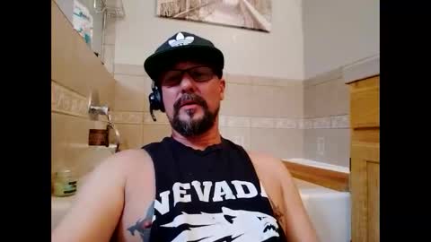 vegasdadbod online show from 01/11/26, 09:53