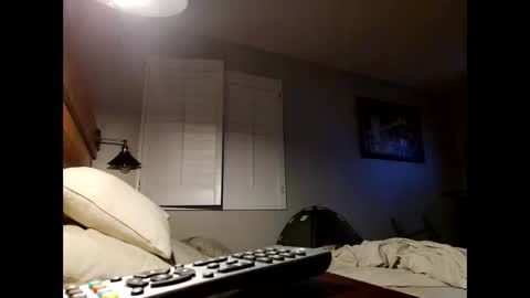 vegasdadbod online show from 02/03/26, 09:14