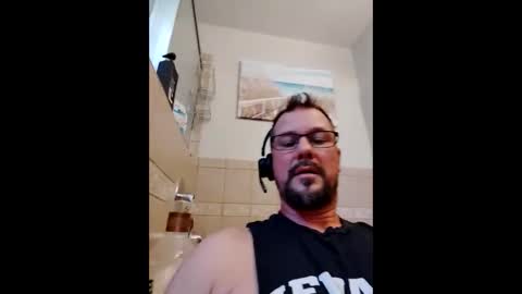 vegasdadbod online show from 02/08/26, 07:39