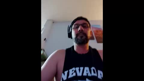 vegasdadbod online show from 03/03/26, 07:58