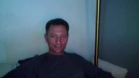 Snapshot of vegasfinest420 chatting on 05/01/26, 09:36 StaysinVegas420 online show from 05/01/26, 09:36