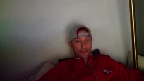 Snapshot of vegasfinest420 chatting on 05/02/26, 11:48 StaysinVegas420 online show from 05/02/26, 11:48