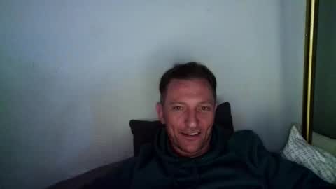 Snapshot of vegasfinest420 chatting on 05/03/26, 06:52 StaysinVegas420 online show from 05/03/26, 06:52