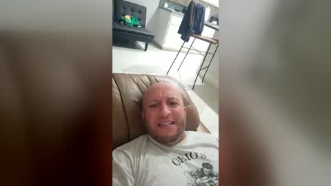 Snapshot of vegaslick chatting on 07/20/26, 02:59 vegaslick online show from 07/20/26, 02:59