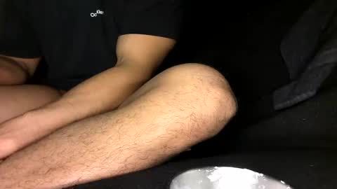 Vegas Love online show from 12/06/24, 01:44