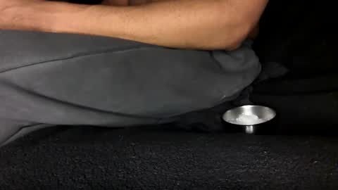 Vegas Love online show from 12/06/24, 05:55