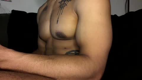 Vegas Love online show from 12/06/24, 10:19