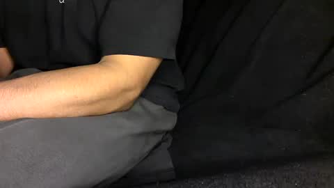 Vegas Love online show from 12/07/24, 07:10