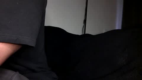 Vegas Love online show from 12/08/24, 03:02