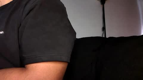 Vegas Love online show from 12/21/24, 03:42